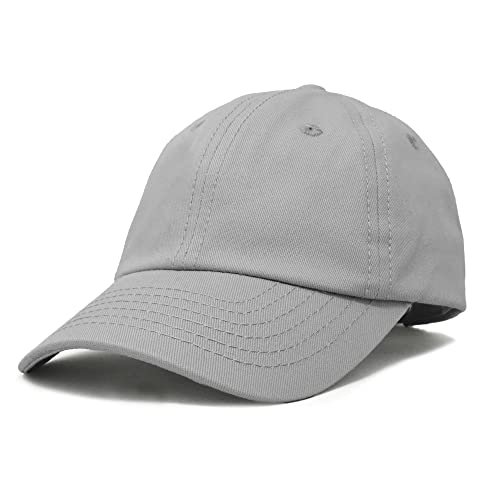 Image of DALIX Infant Baseball Hat Baby Cap Tiny Extra Small Girls Boys