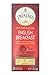 Twinings English Breakfast -- 20 Tea Bags