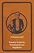 Produktbild A Dummy and I - Fantastic Scripts for Ventriloquists and Puppeteers