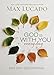 God Is With You Every Day