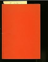 Switching Circuits 0201075768 Book Cover