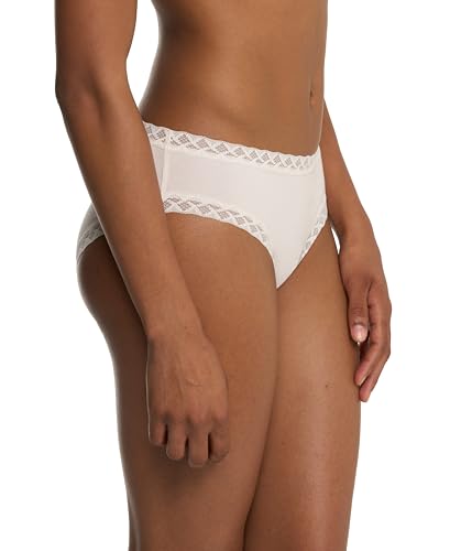 Image of Natori Women's Bliss Cotton Girl Brief Panty