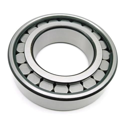 Roulement NCF2928CV C3 SL182928 XL à joints complets pour haute performance