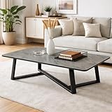 LBFXQ ローテーブル 大きめ 幅100cm リ�