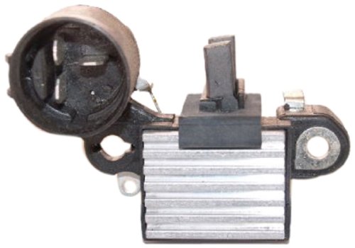 Rótula axial Japón Parts RE de H241 repara dirección inestable y juego de barra