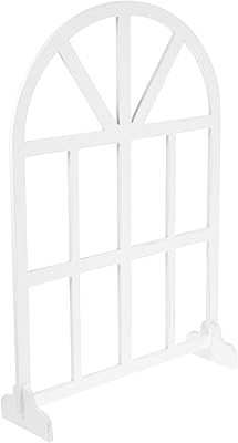 Photography Light Shadow Board Photography Shadow Board:Window Light Shadow Photography Background Board Prop for Still Life Photography Photo Backdrop Window