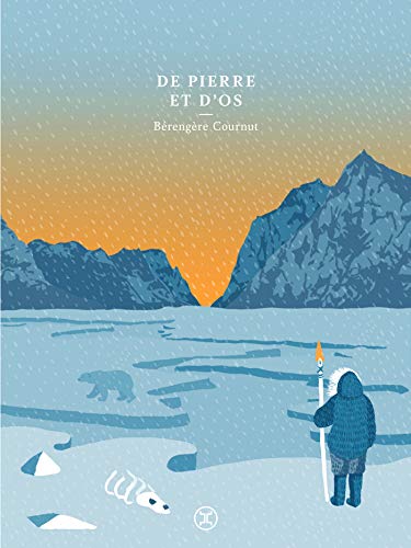 De pierre et d'os livre En ligne