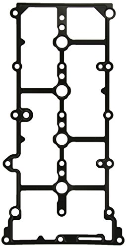Elring 875.350 Dichtung, Zylinderkopfhaube