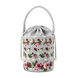 【1H9125111048110】マイジュリエット ワンハンドルバッグ MJT-251048