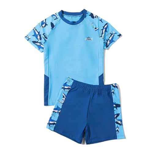 Combinaison short bébé manches courtes avec fermeture éclair pratique