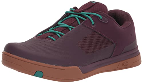 Chaussures de cyclisme Crankbrothers Dentelle À Bouquet pour rouler confortablement sans douleur