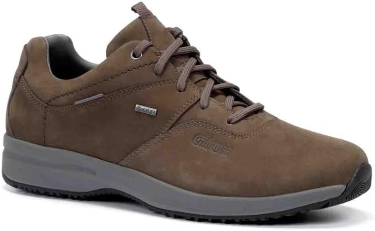 Chiruca Udine 21 Gore-Tex