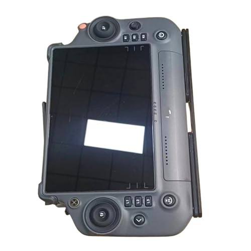 7-inch RC Plus Remote Controller RM700 For DJI Mavic 3 Mavic Pro AIR 2S Mini3Pro Drone Repair Accessories for DJI Agricultural