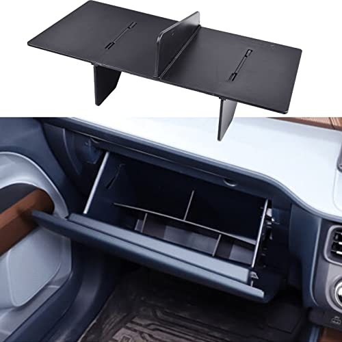 10 best glove box organizer Quick Guide Pro