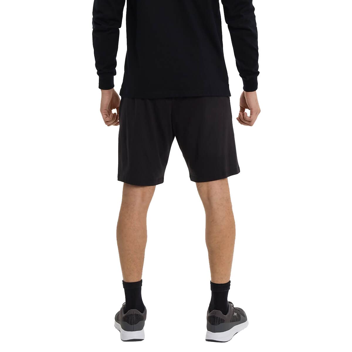 Canterbury Cotton - Short - Coton - Homme