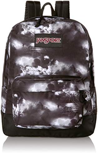 black label superbreak