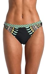 Black//Palm Tree Paradise