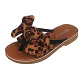 ❀▼❀♦ Und deine Lieblingstaschen,Schuhe usw.Geeignet für Spaziergänge im Freien,Unterhaltung, Freizeit,Party,Arbeit,Hochzeit und andere Anlässe.★ Hotels,Restaurants,Hotels,Pensionen, Kutschen,Cafés,Bars,Teehäuser,öffentliche Bäder,Friseure, Schönheitssalons,Theater,Videohallen (Zimmer) ), Unterhaltungshallen (Räume),Tanzhallen,Konzertsäle,Stadien (Halle), Schwimmbad (Halle),Park,Ausstellungshalle,Museum,Kunstgalerie, Bibliothek,Einkaufszentrum (Laden),Buchhandlung
