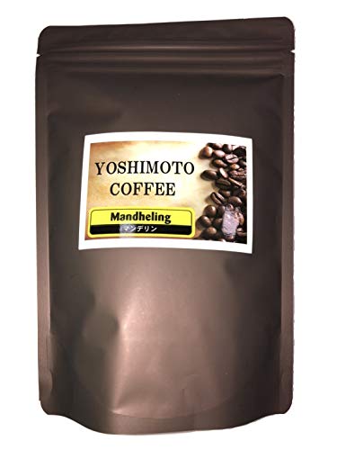 VgR[q[ ꎩ }f R[q[ ̂܂ 200g [