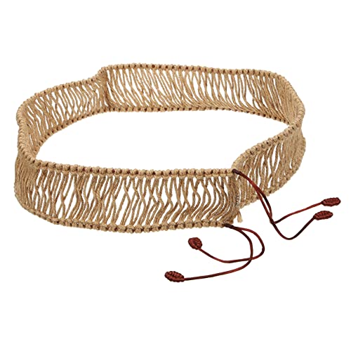 Levemolo X`[^h[v hp[v ҂݃[vO