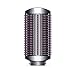 Produktbild Dyson Airwrap Bürstenaufsatz zum Glätten, Teilenummer 969476-01