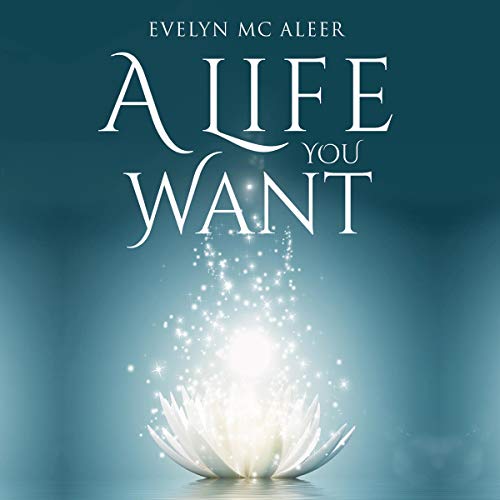 Start Your Day With A Heart-Pounding Full Audiobook.