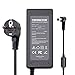 Produktbild Laptop Netzteil Ladekabel Ladegerät Asus 19V 3.42A 65W für Asus N17908 V85 X555l X550C K52F K53 K55 Notebook AC Adapter Verbinder:5.5 * 2.5mm