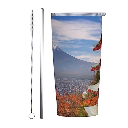 VqRԌ̒쓃ƕxmR gt Xg[&Xg[uVt }OJbv R[q[Jbv 600ML RrjJbv ^u[ XeX ۗ ۉ ԗp Wt ^  e  Aj v[g BN6