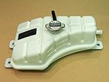 piezas kia sorento Pieza original de Kia 25430-3E200.