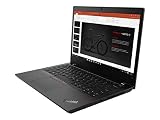 Lenovo ThinkPad L14 14' 1920 x 1080 Pixels AMD Ryzen 5 8 GB 256 GB SSD Windows 10 Pro