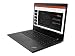 Produktbild LENOVO ThinkPad L14 G1 AMD Ryzen 5 4500U