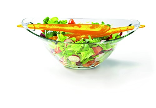 Consejos y reviews para comprar Frutero cristal - los mas comprados. 19 Consejos y reviews para comprar Frutero cristal - los mas comprados. 19