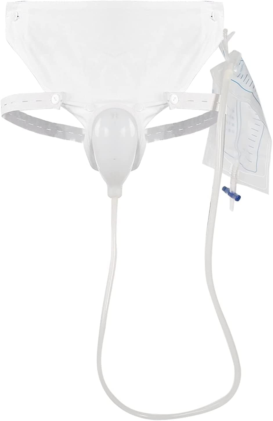 Buy Urine Bottle Urinary Device Silicone Urine Collector Bags Silicone Urinal With Urine