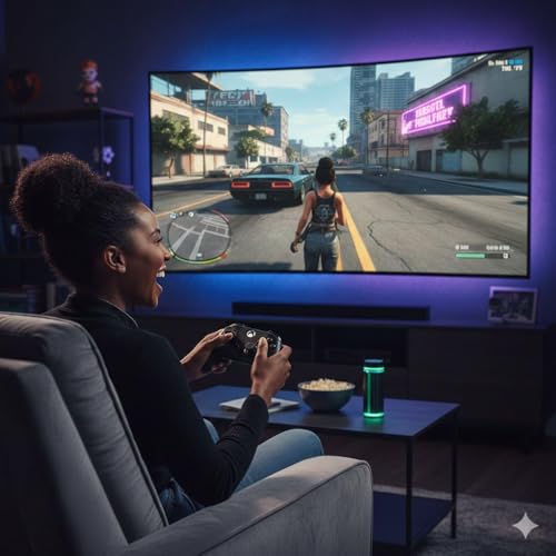 SheGamingFarCry3TheQueenOfTheRookIslands