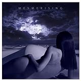 Mesmerising