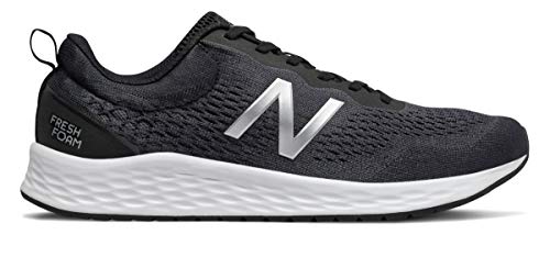 New Balance Men's Fresh Foam Arishi V3 Running Shoe2