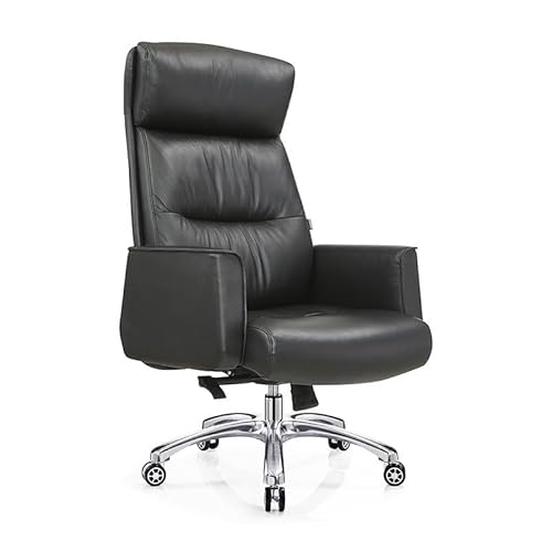 Boss Chair Backrest Computer Ergonomic Office