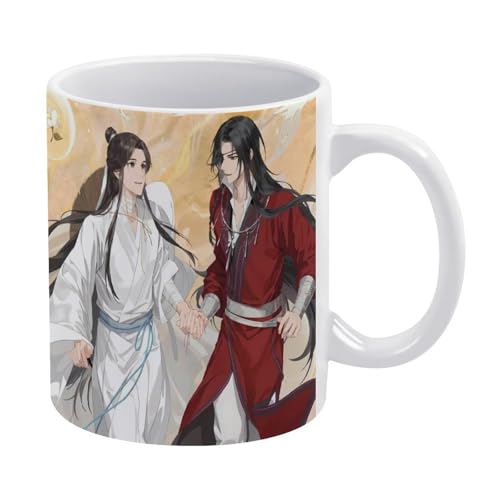 V (2) }OJbv eB[Jbv EH[^[Jbv R[q[Jbv ?i e ₯ǖh~ t Lb`pi  킢