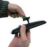 Carpoint Banda Adhesiva para retrovisor Interior 2p