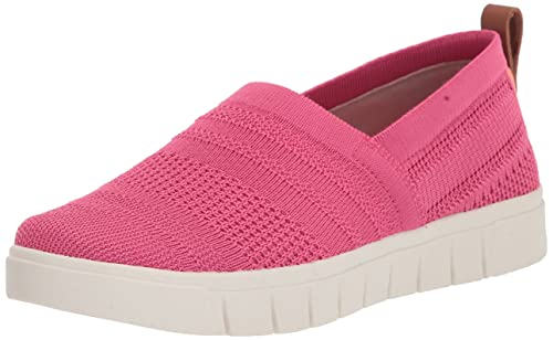 Image of Ryka Women's Hera