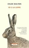 Io e la lepre