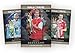 2026 Topps Premier League EPL Soccer Super Tin Trading Card Box (3 Exclusive Hall of Fame Cards Per Tin) 1 Random Box