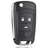 ✨Calidad de Reemplazo Profesional Acabados premium que replican exactamente el diseño original del fabricante. Materiales de alta calidad que aseguran larga duración y perfecto funcionamiento de todos los mecanismos del sistema de llave.