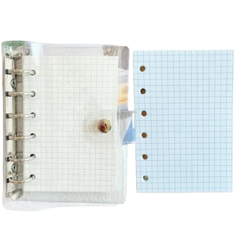 moire imports a7 oC_[  VXe蒠 oC_[ m[g  (NA)