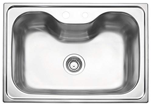 Cuba Morgana + Lixeira Gran 5L CA Tramontina