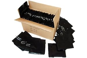 Neater Scooper Refill Bags - 100 Bags per Pack