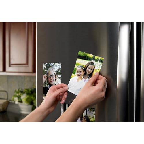 Scotch(R) Removable Wall Mounting Tabs, 11/16in. x 11/16in, Clear, Box of 35