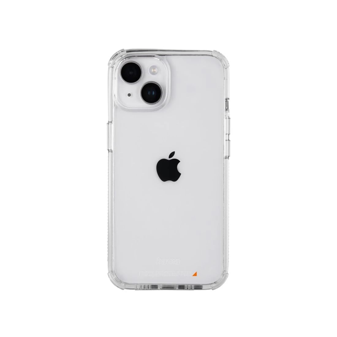 Hama "Extreme Protect Mobile Phone Case for Apple iPhone 13, transparent
