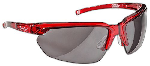 Black Canyon Occhiali da Sole