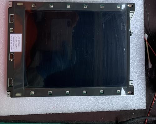 Image of 9.4 inch in Stock LM-CD53-22NTK LCD Display Screen Original